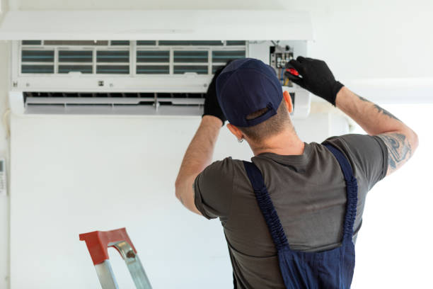 Best Ventilation Cleaning Services  in Olive Branch, MS