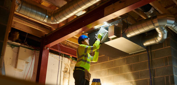 Best Air Duct Cleaning Near Me  in Olive Branch, MS