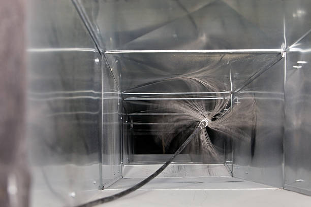 Best Duct Cleaning for Homes  in Olive Branch, MS